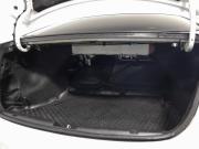 Hyundai Elantra V (MD) Рестайлинг Санкт-Петербург  - изображение 42