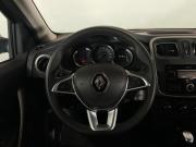 Renault Logan II Рестайлинг Воронеж  - изображение 36