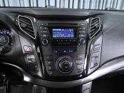 Hyundai i40 I Ставрополь  - изображение 33