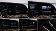 Cadillac Escalade V Москва  - изображение 42