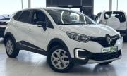 Renault Kaptur I Шахты  - изображение 19