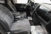 Honda CR-V II Новокузнецк  - изображение 40