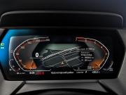 BMW 2 серии F44 Москва  - изображение 42