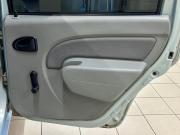 Renault Logan I Волгоград  - изображение 34