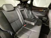 Nissan Qashqai II Рестайлинг Москва  - изображение 37