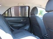 Geely GC6 Калуга  - изображение 30