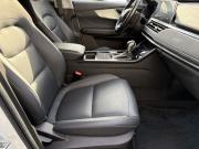 Chery Tiggo 4 Pro I Москва  - изображение 28
