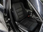 Mazda CX-5 I Рестайлинг Тюмень  - изображение 39