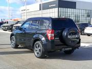 Suzuki Grand Vitara II Рестайлинг Чебоксары  - изображение 30