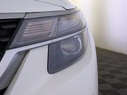 Kia Seltos I Москва  - изображение 46