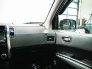 Nissan X-Trail II Красноярск  - изображение 47