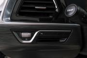 Geely Tugella I Рестайлинг Красноярск  - изображение 31
