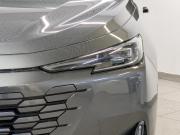 Changan UNI-K Санкт-Петербург  - изображение 41