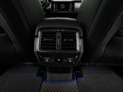 Skoda Kodiaq I Рестайлинг Волгоград  - изображение 79