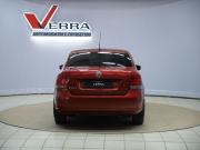 Volkswagen Polo V Уфа  - изображение 22