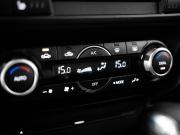 Mazda 3 III (BM) Иркутск  - изображение 37