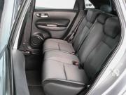 Honda Fit IV Ростов-на-Дону  - изображение 25