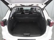 Chery Tiggo 7 Pro I Воронеж  - изображение 40