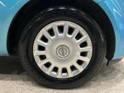 Opel Corsa D Рестайлинг II Санкт-Петербург  - изображение 32