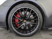 Porsche Panamera II Москва  - изображение 42
