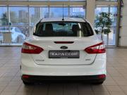 Ford Focus III Волгоград  - изображение 22