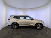 Chery Tiggo 8 I Москва  - изображение 34