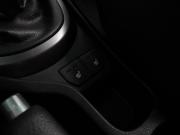 Kia Rio III Рестайлинг Воронеж  - изображение 32