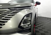 Omoda C5 I Нижний Новгород  - изображение 42