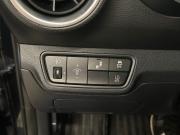 Kia Cerato IV Рестайлинг Балашиха  - изображение 31