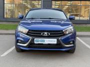 Lada (ВАЗ) Vesta I Ярославль  - изображение 20