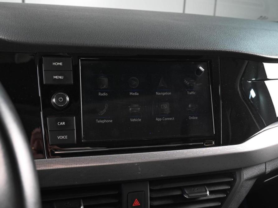 Volkswagen Bora IV Ростов-на-Дону  - изображение 15