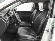 Skoda Rapid I Рестайлинг Ставрополь  - изображение 29