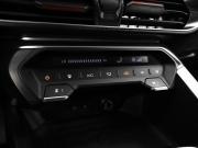 Kaiyi E5 Ставрополь  - изображение 41