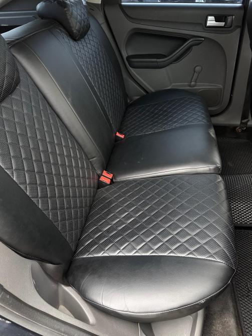 Ford Focus II Набережные Челны  - изображение 19