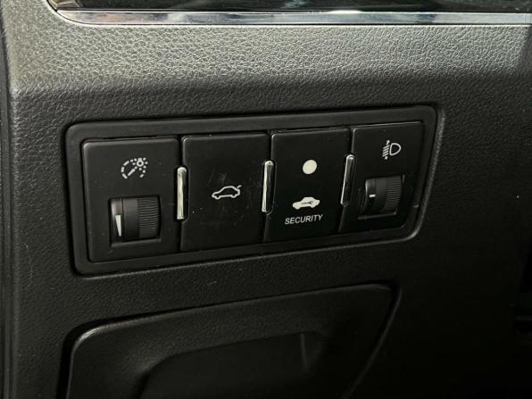 Geely Emgrand EC7 с пробегом 2013 года, цена 450 000 рублей, 159010 км, хэтчбек, Автокод Объявления