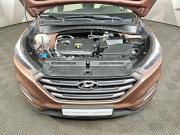 Hyundai Tucson III Москва  - изображение 31