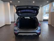 Kia Rio IV Чебоксары  - изображение 74