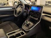 Haval M6 II Апатиты  - изображение 40