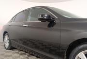 Honda Accord IX Волгоград  - изображение 46