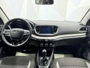 Lada (ВАЗ) Vesta I Рестайлинг (NG) Азнакаево  - изображение 37