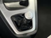 Hyundai Tucson I Екатеринбург  - изображение 35