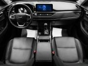 Chery Tiggo 4 Pro I Тверь  - изображение 31