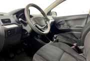 Kia Picanto II Нижний Новгород  - изображение 31