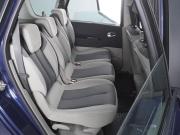 Renault Scenic II Ростов-на-Дону  - изображение 21