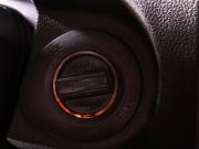 Nissan Pathfinder III Рестайлинг Минеральные Воды  - изображение 41