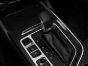 Omoda S5 Казань  - изображение 33