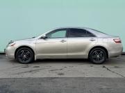 Toyota Camry VI (XV40) Кемерово  - изображение 16