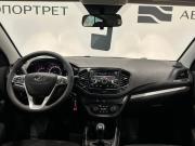 Lada (ВАЗ) Vesta I Санкт-Петербург  - изображение 40