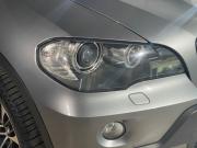 BMW X5 II (E70) Тверь  - изображение 26