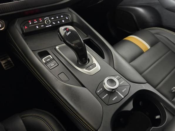 Haval F7x I с пробегом 2021 года, цена 2 040 000 рублей, 49372 км, внедорожник, Автокод Объявления